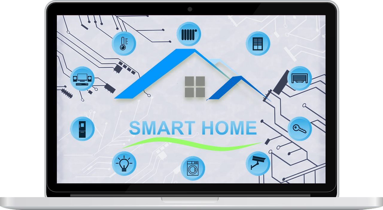 progettiPrivati