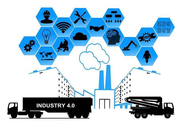 industria4.0